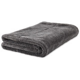 Griots Garage Extra-Large PFM Edgeless Drying Towel
