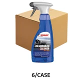 SONAX Dashboard Cleaner Matte Finish 500 mL (Case of 6) - SON-283241