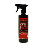 Wolfgang Concours Series Wolfgang Carpet and Upholstery Restorer