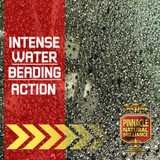 Pinnacle Natural Brilliance Pinnacle GlassCoat Window Sealant with Rain Repellent