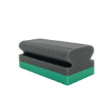 HI-TECH Flex Foam Tire Dressing Applicator