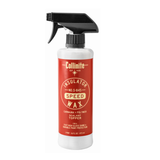 16 oz Collinite Insulator Speed Wax S-845