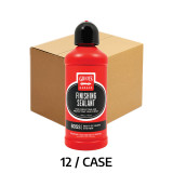Griots Garage BOSS Finishing Sealant 16 oz (Case of 12)