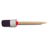 HI-TECH Large Multi-Purpose Brush
