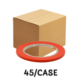 CARPRO Automotive Masking Tape 5 mm (Case of 45) - CP-MT5