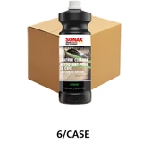 SONAX Profiline Leather Cleaner 1 Liter (Case of 6) - SON-02703000