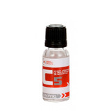 GTechniq C5 Wheel Armor 15 ml