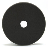 Lake Country Mfg 5.5 in Black SDO Polishing Pad