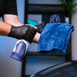 GYEON Quartz Gyeon Q2M Ceramic Detailer