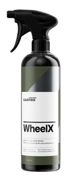 CARPRO WheelX Wheel Cleaner 500 ml