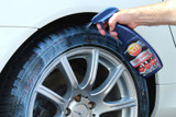 303 Gold Eagle 303 High Gloss Tire Shine and Protectant