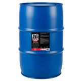RUST N DUST REMOVER 55 GAL