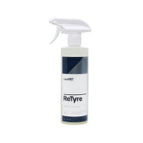 CarPro CARPRO Retyre 500 ml