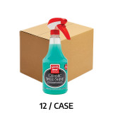 Griots Garage Ceramic Speed Shine 22 oz (Case of 12)