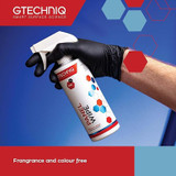 GTechniq Panel Wipe Coating Prep 500 mL