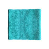 Cobra Microfiber Detailing Cloth 16 x 16 Inch