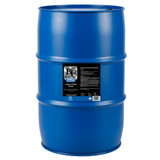 LEATHER & PLASTIC CLNR 55 GAL