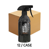 Gyeon Q2M Iron Wheel Cleaner 500 mL - (case of 12)