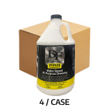 WB ALL PURPOSE DRESSING 1 GAL/Case of 4