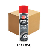 Griots Garage Black Satin Tire Coating 14 oz (Case of 12)