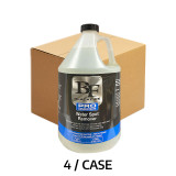 WATER SPOT REMOVER 1 GAL/Case of 4