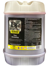 TIRE DRESSING 5GAL