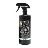 BLACKFIRE Car Care BLACKFIRE SiO2 Spray Sealant