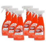 SONAX Insect Remover (Case of 6) - SON-533200