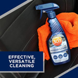303 Gold Eagle 303 All Surface Interior Cleaner