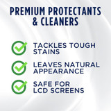303 Gold Eagle 303 All Surface Interior Cleaner