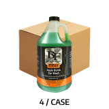 APPLE BOMB 1 GAL/Case of 4
