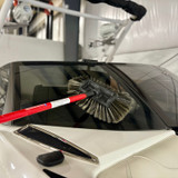Speed Master Car Wash Brush