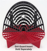 Grit Guard Washboard