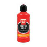 Griots Garage BOSS Correcting Cream