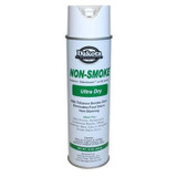 Dakota Products Dakota Non-Smoke Cigarette Smoke Odor Eliminator