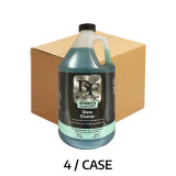 GLASS CLEANER 1 GAL/Case of 4