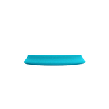 7 Inch Rupes DA Light Blue Intermediate Foam Pad
