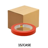 CARPRO Automotive Masking Tape 15 mm (Case of 15) - CP-MT15