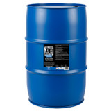 STAIN AWAY INTERIOR CLEANER 55 GAL