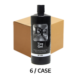 BLACKFIRE Tire Gel (Case of 6) - BF-850