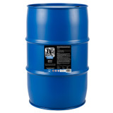 ADHESIVE REMOVER 55 GAL - 2-260-55
