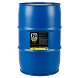 TIRE AND TRIM GEL 55 GAL