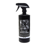 BLACKFIRE Car Care BLACKFIRE Interior Protectant