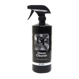 BLACKFIRE Car Care BLACKFIRE Glass Cleaner 32oz. 