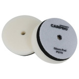 CarPro CARPRO 3.5 in Gloss Pad
