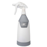 IK Pressure Sprayers IK Multi HC TR 1 Trigger Sprayer