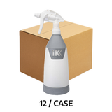 iK Multi HC TR 1 Trigger Sprayer - (Case of 12)