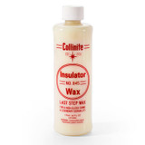 Collinite 845 Liquid Insulator Wax