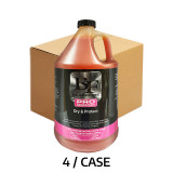 DRY & PROTECT 1 GAL/Case of 4