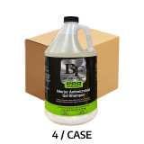 Interior Antimicrobial Gel Shampoo 1 GAL/Case of 4 - 8-210-01
